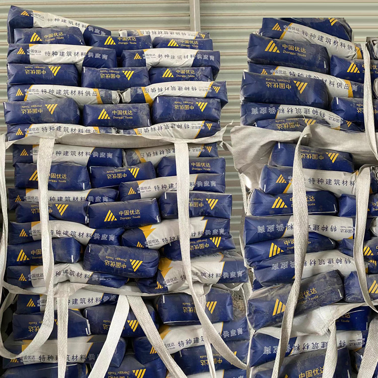 1703138103990830.jpg sp002.jpg